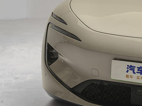 2026�� �Ŀ� Ultra ˫������̰�