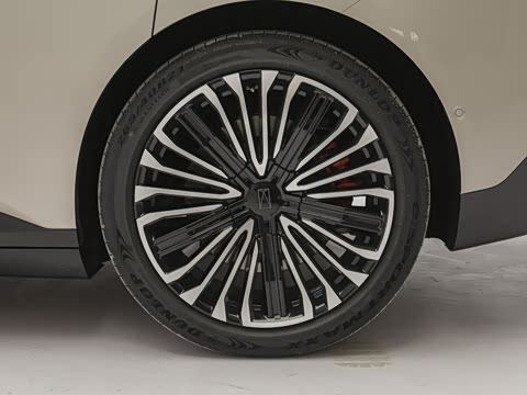 2026�� �Ŀ� Ultra ˫������̰�