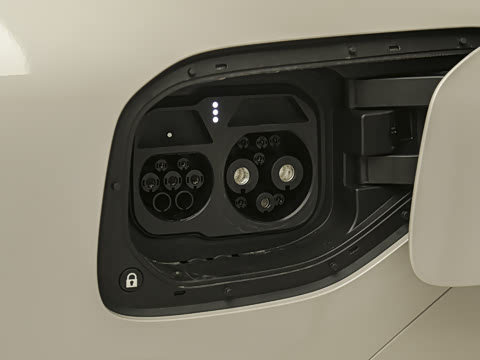 2026�� �Ŀ� Ultra ˫������̰�