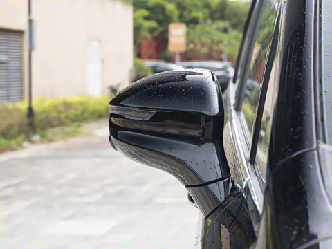 2026�� 200km ��������������¶Ӫ��