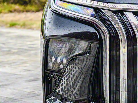 2026�� 200km ��������������¶Ӫ��