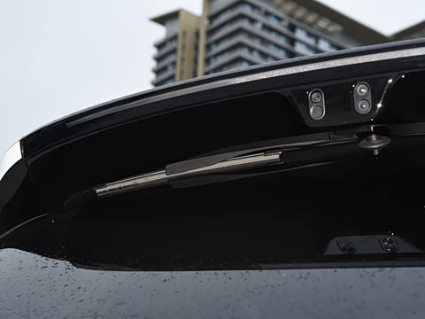 2026�� ���� Max������ 5��