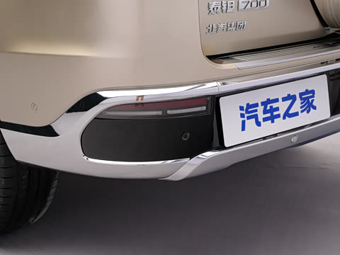 2026�� �����