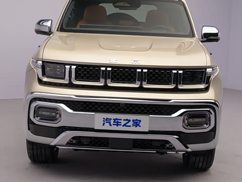 2026�� �����