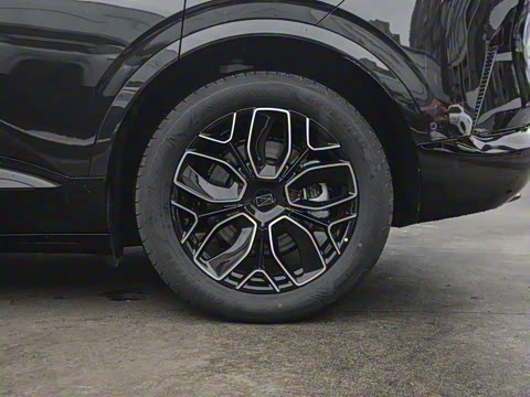 2026�� Ultra ���������