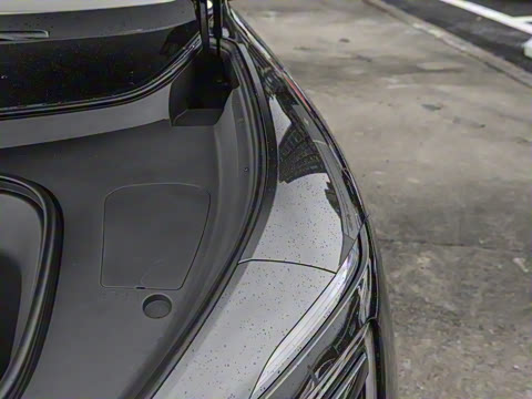 2026�� Ultra ���������