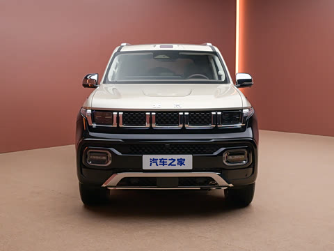 2026�� �����