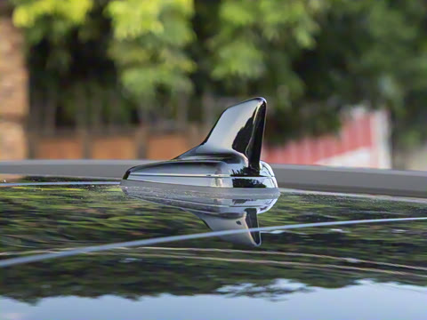 2026�� allroad quattro 55 TFSI