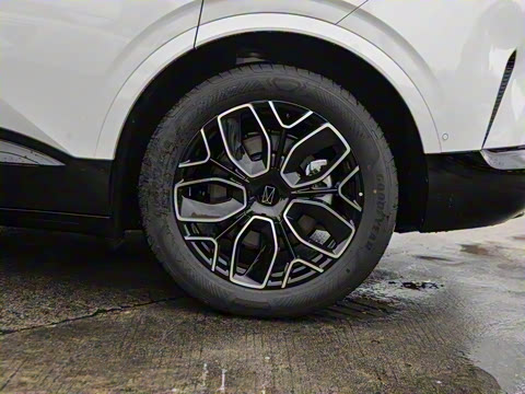 2026�� Ultra ���������