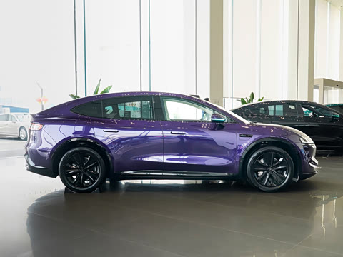 2026�� ���� Max+(896�߼����״