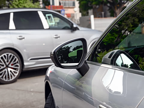2026�� 2.0T quattro ������