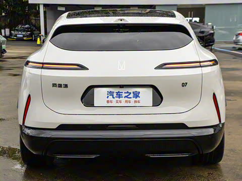 2026�� Ultra ���������