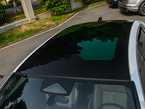 2026�� 2.0T quattro ������