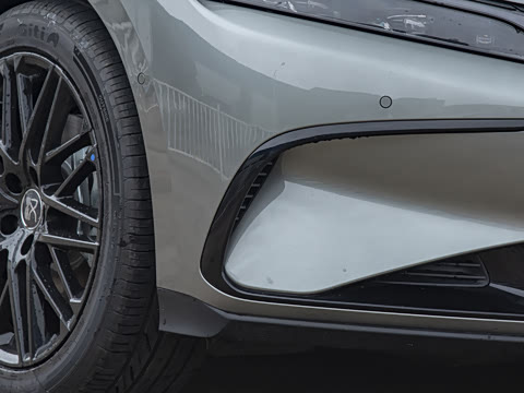 2025�� DM-i �Ǽݰ� 245KM������