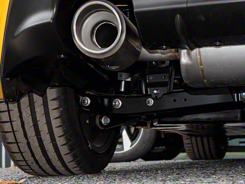 2026�� 2.4L �ֶ���â������