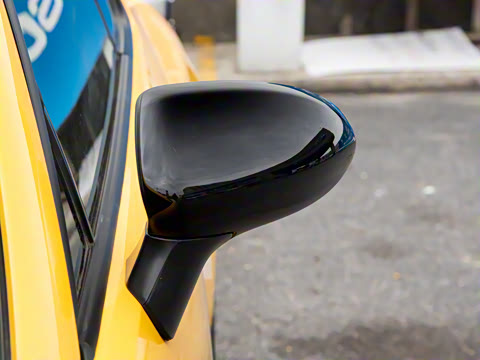 2026�� 2.4L �ֶ���â������