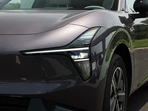 2026�� ���� 525 Ultra SE 