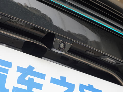 2026�� Max ˫��������