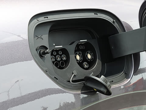 2026�� ���� 525 Ultra SE 