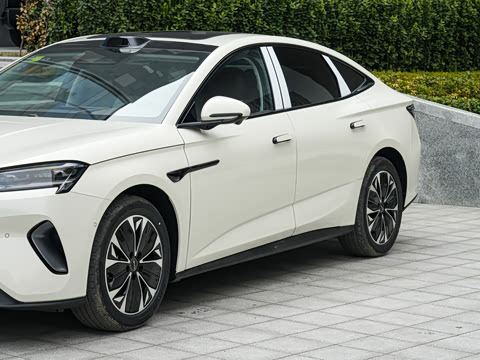 2026�� 705�콢��