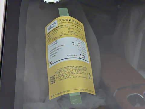 2025�� 215�����콢��