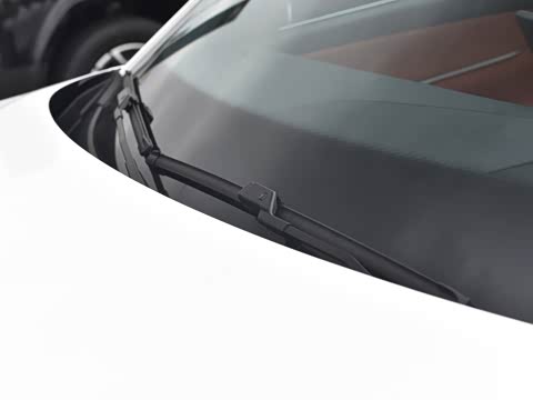 2025�� 215�����콢��