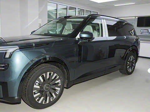 2025�� 1.5T Halo