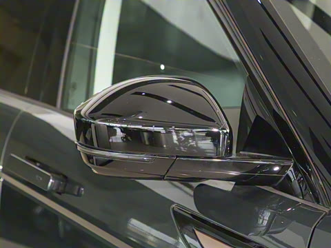 2026�� ��ʤ���� L HSE