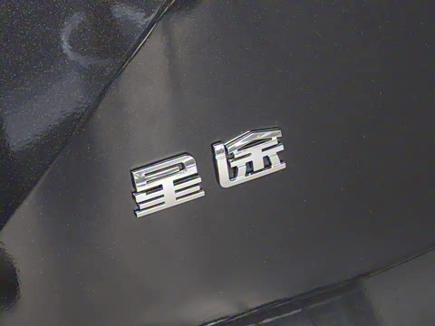 2026�� 400T ��������� 6��