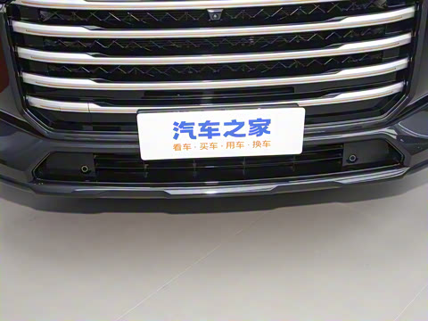 2026�� 400T ��������� 6��