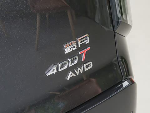 2026�� 400T ��������� 6��