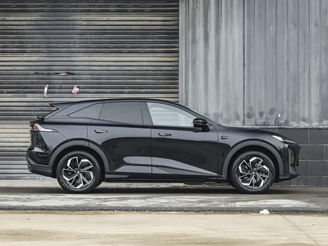 2026�� 630Ultra ��ΪǬ��ADS SE��