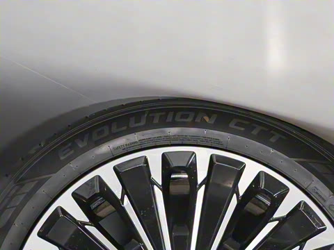 2026�� 400T ����