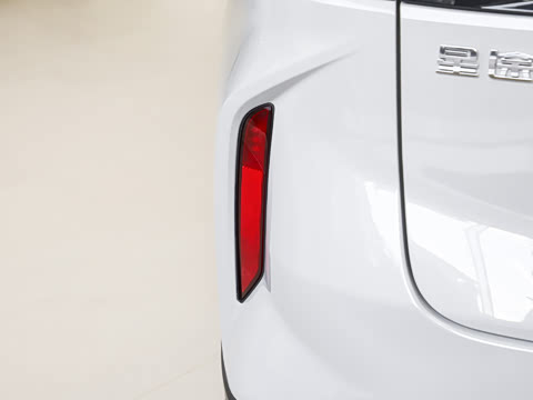 2026�� 400T ����