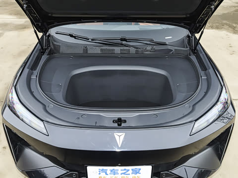 2026�� 630Ultra ��ΪǬ��ADS SE��