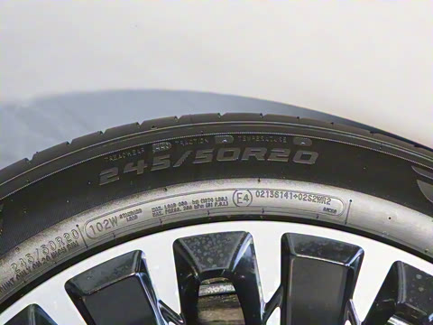 2026�� 400T ����