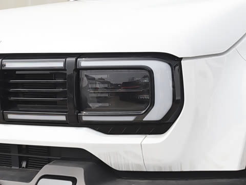 2026�� 2.0D ��Ļ���Ͱ�