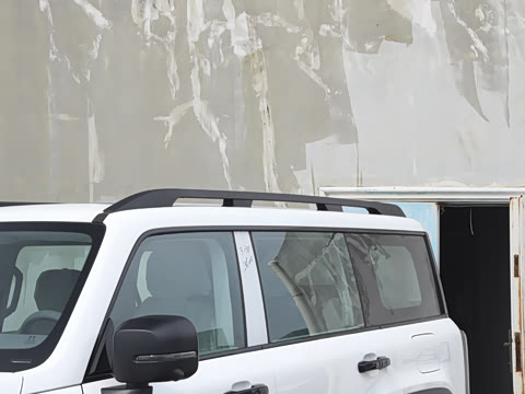 2026�� 2.0D ��Ļ���Ͱ�