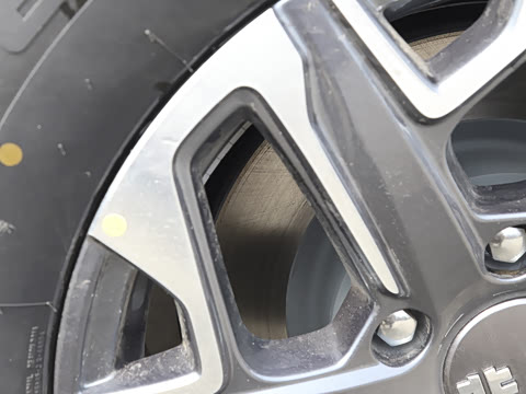 2026�� 2.0D ��Ļ���Ͱ�