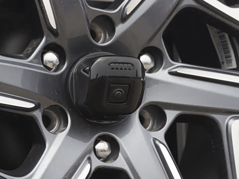 2026�� 2.0D ��Ļ���Ͱ�