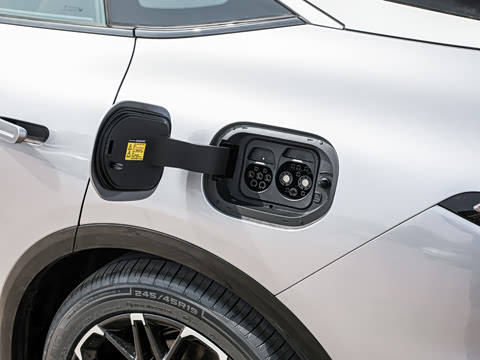 2026�� 720 Ԫ�����а� 200kW