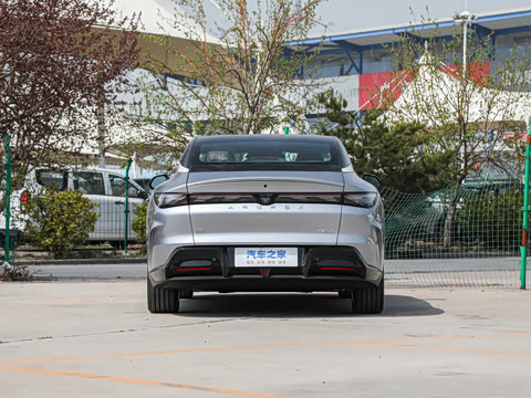 2026�� 720 Ԫ�����а� 200kW