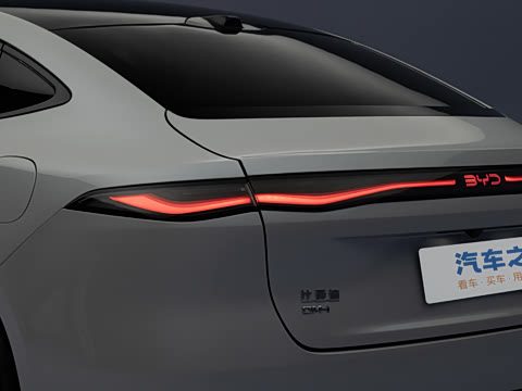 2026�� DM-i