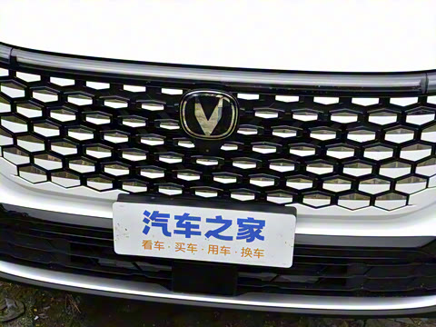 2026�� ���Ĵ� ������ 1.5T ������