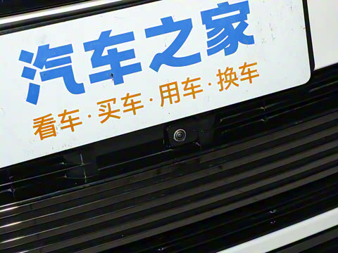 2024�� 3.0 L6 400PS SV���ٴ����ӳ��� 4��