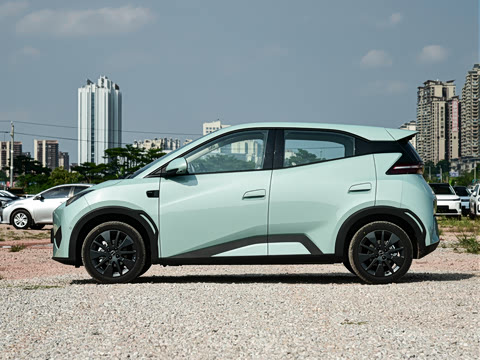 2026�� 305km ���ɰ�