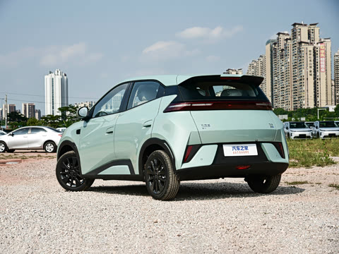 2026�� 305km ���ɰ�