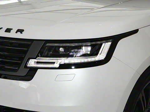 2024�� 3.0 L6 400PS SV���ٴ����ӳ��� 4��