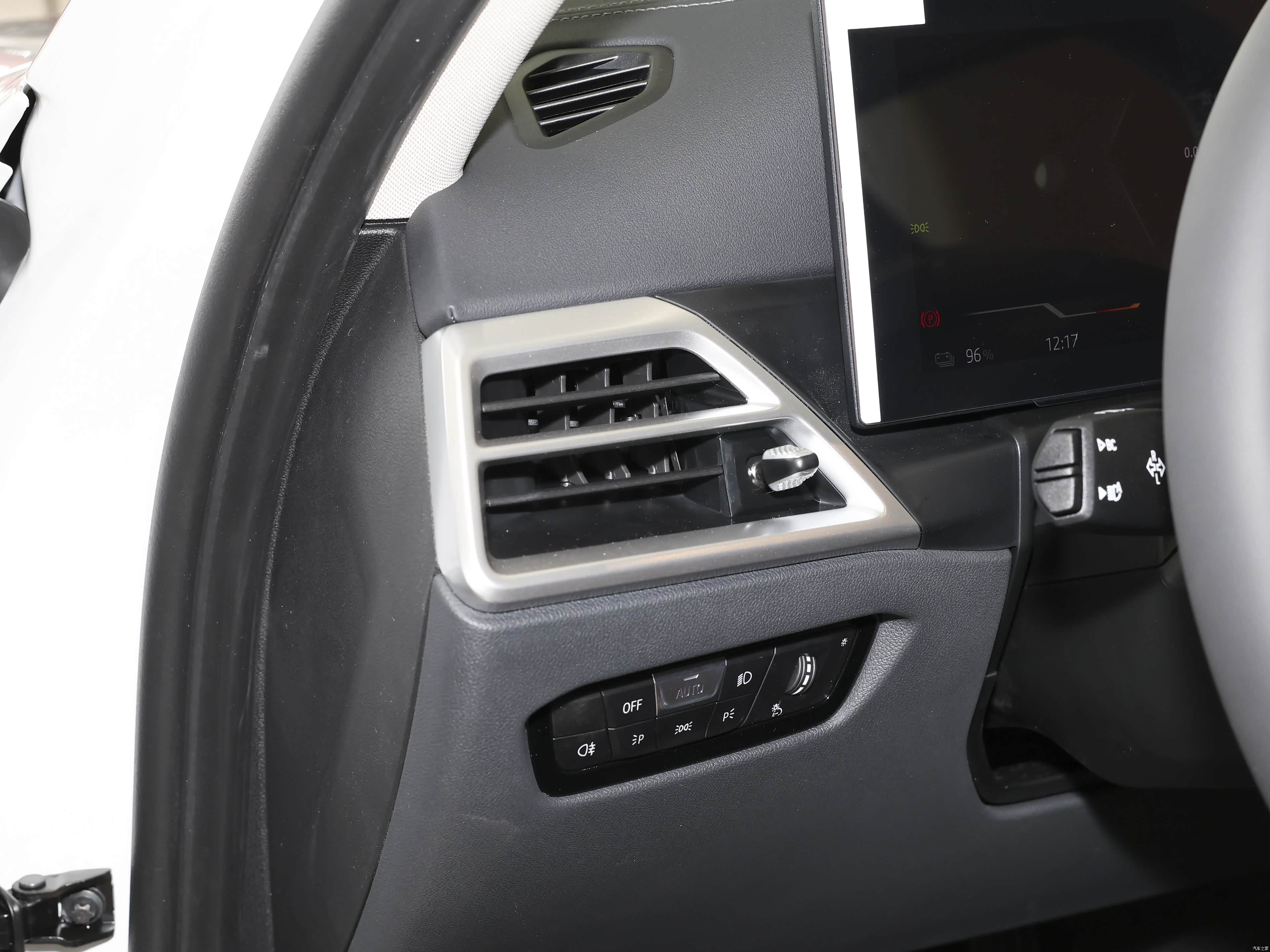 BMW i3, миниатюра 16