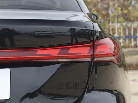 2026�� 2.0T �˶��� quattro